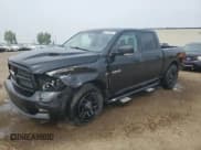 ✅ 2010 Dodge 1500 SLT • VIN: 1D7RV1CT4AS188991 • Lot: 60319685. Wystawiony na Copart z przebiegiem 201 629 mil. Bezpłatny archiwum sprzedaży aukcyjnych z USA i szczegółowy raport historii pojazdu na DreamBid. Zdjęcie 1.