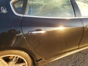 ✅ 2016 Maserati Quattroporte S • VIN: ZAM56RPA7G1181976 • Лот: 44589365. Опубликован ранее на Copart с пробегом Не указан. Бесплатный доступ к архиву аукционных продаж из США и подробный отчёт об истории автомобиля на DreamBid. Изображение 11.