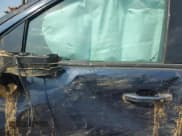 ✅ 2022 GMC Sierra 2500HD AT4 • VIN: 1GT49PEY8NF325210 • Lot: 80324915. Listed on Copart with Not provided. Free auction sales archive from the USA and detailed vehicle history report at DreamBid. Image 7.