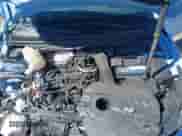 2022 Hyundai Veloster с VIN KMHT36AH0NU015525, выставлен на аукционе IAAI как лот 43166434 с пробегом 23 224 миль миль и . История ставок и продаж доступна на DreamBid. Изображение 10.