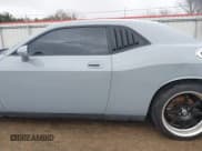 ✅ 2009 Dodge Challenger R/T • VIN: 2B3LJ54TX9H526495 • Lot: 41408708. Wystawiony na IAAI z przebiegiem 147 835 mil. Bezpłatny archiwum sprzedaży aukcyjnych z USA i szczegółowy raport historii pojazdu na DreamBid. Zdjęcie 14.