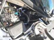 ✅ 2025 Chevrolet Silverado 1500 • VIN: 1GCUKAED7SZ276333 • Лот: 43591724. Опубликован ранее на IAAI с пробегом 8 475 миль. Бесплатный доступ к архиву аукционных продаж из США и подробный отчёт об истории автомобиля на DreamBid. Изображение 10.