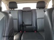 ✅ 2014 Ford Edge Sport • VIN: 2FMDK4AK8EBA87165 • Lot: 80853515. Listed on Copart with 299,552 mi. Free auction sales archive from the USA and detailed vehicle history report at DreamBid. Image 10.