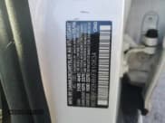 ✅ 2006 Mercedes-Benz C 280 Luxury • VIN: WDBRF92H86F810834 • Lot: 71307985. Wystawiony na Copart z przebiegiem 181 810 mil. Bezpłatny archiwum sprzedaży aukcyjnych z USA i szczegółowy raport historii pojazdu na DreamBid. Zdjęcie 12.