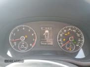 ✅ 2013 Volkswagen Passat SEL • VIN: 1VWCH7A37DC012798 • Lot: 57055185. Wystawiony na Copart z przebiegiem 191 336 mil. Bezpłatny archiwum sprzedaży aukcyjnych z USA i szczegółowy raport historii pojazdu na DreamBid. Zdjęcie 9.