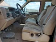 ✅ 2001 Ford F-250 XL • VIN: 1FTNX20LX1EB60740 • Lot: 61513815. Listed on Copart with 284,298 mi. Free auction sales archive from the USA and detailed vehicle history report at DreamBid. Image 7.