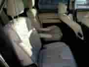 2021 Hyundai Palisade Calligraphy с VIN KM8R7DHE2MU293954, выставлен на аукционе Copart как лот 77094524 с пробегом 63 772 миль миль и Списание • Salvage title. История ставок и продаж доступна на DreamBid. Изображение 11.