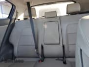 ✅ 2018 Kia Sportage EX • VIN: KNDPN3AC9J7420696 • Lot: 91240235. Wystawiony na Copart z przebiegiem 112 184 mil. Bezpłatny archiwum sprzedaży aukcyjnych z USA i szczegółowy raport historii pojazdu na DreamBid. Zdjęcie 10.