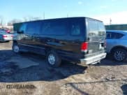✅ 2014 Ford Econoline Passenger XL • VIN: 1FBSS3BL1EDB21149 • Lot: 41529261. Wystawiony na IAAI z przebiegiem Nie podano. Bezpłatny archiwum sprzedaży aukcyjnych z USA i szczegółowy raport historii pojazdu na DreamBid. Zdjęcie 3.