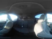 ✅ 2009 Honda CR-V EX • VIN: JHLRE48549C009041 • Лот: 43732570. Опубликован ранее на IAAI с пробегом 184 226 миль. Бесплатный доступ к архиву аукционных продаж из США и подробный отчёт об истории автомобиля на DreamBid. Изображение 18.