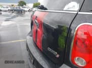 ✅ 2013 MINI Countryman S • VIN: WMWZC3C57DWP20662 • Лот: 43756062. Опубликован ранее на IAAI с пробегом 111 074 миль. Бесплатный доступ к архиву аукционных продаж из США и подробный отчёт об истории автомобиля на DreamBid. Изображение 6.