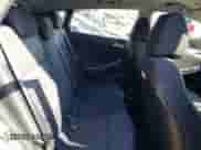 ✅ 2015 Hyundai Accent Sport • VIN: KMHCU5AE7FU204722 • Lot: 46551873. Listed on Copart with 37,371 mi miles. Access the free auction sales archive from the USA and view a detailed vehicle history report at DreamBid. Image 10.