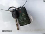 ✅ 2021 Chevrolet Silverado 1500 Custom • VIN: 3GCPWBEK3MG322748 • Лот: 43221387. Опубликован ранее на IAAI с пробегом 115 365 миль. Бесплатный доступ к архиву аукционных продаж из США и подробный отчёт об истории автомобиля на DreamBid. Изображение 11.