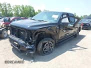 ✅ 2021 Ford F-150 XL • VIN: 1FTFW1E55MKD80854 • Лот: 42653834. Опубликован ранее на IAAI с пробегом 27 412 миль. Бесплатный доступ к архиву аукционных продаж из США и подробный отчёт об истории автомобиля на DreamBid. Изображение 16.