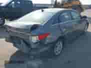 2012 Hyundai Sonata GLS with VIN 5NPEB4AC3CH310134, listed as a IAAI auction lot 43153098 with 198,726 mi miles and . Bid and sale history available at DreamBid. Image 4.