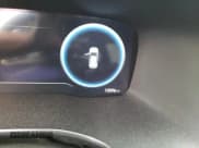 ✅ 2022 Hyundai Santa Fe SEL • VIN: 5NMS3DAJ4NH476564 • Lot: 69010953. Wystawiony na Copart z przebiegiem 12 596 mil. Bezpłatny archiwum sprzedaży aukcyjnych z USA i szczegółowy raport historii pojazdu na DreamBid. Zdjęcie 9.