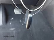 ✅ 2021 Ford Explorer XLT • VIN: 1FMSK7DH6MGB39876 • Lot: 43431233. Wystawiony na IAAI z przebiegiem 77 560 mil. Bezpłatny archiwum sprzedaży aukcyjnych z USA i szczegółowy raport historii pojazdu na DreamBid. Zdjęcie 11.