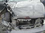 ✅ 2014 Ram 1500 ST • VIN: 1C6RR7ST7ES409810 • Лот: 52236265. Опубликован ранее на Copart с пробегом 236 289 миль. Бесплатный доступ к архиву аукционных продаж из США и подробный отчёт об истории автомобиля на DreamBid. Изображение 13.