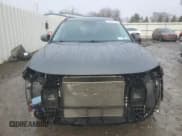 ✅ 2022 Hyundai Tucson Preferred • VIN: KM8JBCAE8NU033768 • Lot: 85460494. Wystawiony na Copart z przebiegiem 32 276 mil. Bezpłatny archiwum sprzedaży aukcyjnych z USA i szczegółowy raport historii pojazdu na DreamBid. Zdjęcie 5.