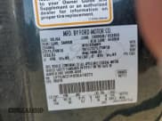 ✅ 2005 Ford F-250 XL • VIN: 1FTSW21PX5EA18272 • Lot: 59897255. Listed on Copart with 166,271 mi. Free auction sales archive from the USA and detailed vehicle history report at DreamBid. Image 13.