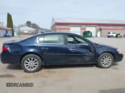 ✅ 2009 Buick Lucerne CX-2 • VIN: 1G4HP57119U137654 • Lot: 42069600. Listed on IAAI with 102,623 mi. Free auction sales archive from the USA and detailed vehicle history report at DreamBid. Image 14.