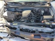 ✅ 2008 Toyota Tacoma • VIN: 5TENX22N18Z571496 • Lot: 82328105. Wystawiony na Copart z przebiegiem 103 277 mil. Bezpłatny archiwum sprzedaży aukcyjnych z USA i szczegółowy raport historii pojazdu na DreamBid. Zdjęcie 11.