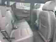 2020 Chevrolet Blazer RS z VIN 3GNKBERS2LS574205, wystawiony jako Copart lot #61244355 z przebiegiem 78 202 mil mil oraz Szkoda całkowita • Salvage title. Historia ofert i sprzedaży dostępna na DreamBid. Obrazek 11.