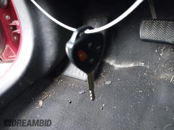 ✅ 2010 Toyota Corolla S • VIN: 2T1BU4EE2AC294906 • Лот: 43706208. Опубликован ранее на IAAI с пробегом 199 787 миль. Бесплатный доступ к архиву аукционных продаж из США и подробный отчёт об истории автомобиля на DreamBid. Изображение 11.