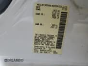 ✅ 2020 Nissan Altima SV • VIN: 1N4BL4DV5LC134606 • Lot: 71399555. Listed on Copart with 27,867 mi. Free auction sales archive from the USA and detailed vehicle history report at DreamBid. Image 12.