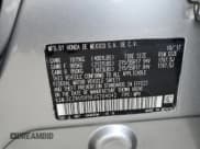 ✅ 2018 Honda HR-V EX • VIN: 3CZRU5H56JG704042 • Lot: 82408515. Wystawiony na Copart z przebiegiem 95 728 mil. Bezpłatny archiwum sprzedaży aukcyjnych z USA i szczegółowy raport historii pojazdu na DreamBid. Zdjęcie 13.