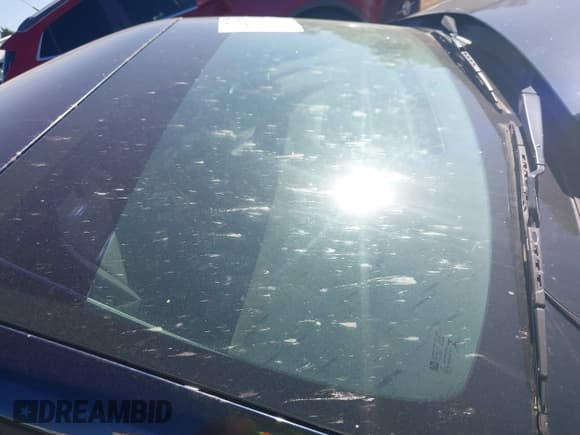 ✅ 2012 Chevrolet Camaro 2LT • VIN: 2G1FC1E35C9153390 • Лот: 43484739. Опубликован ранее на IAAI с пробегом 95 855 миль. Бесплатный доступ к архиву аукционных продаж из США и подробный отчёт об истории автомобиля на DreamBid. Изображение 5.