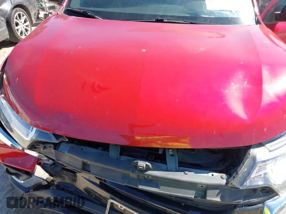 ✅ 2020 Mitsubishi Outlander SE • VIN: JA4AD3A35LZ039003 • Лот: 43440467. Опубликован ранее на IAAI с пробегом 133 832 миль. Бесплатный доступ к архиву аукционных продаж из США и подробный отчёт об истории автомобиля на DreamBid. Изображение 10.