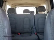 ✅ 2003 Ford Explorer • VIN: 1FMDU62K93ZA54366 • Lot: 91491745. Listed on Copart with 230,494 mi. Free auction sales archive from the USA and detailed vehicle history report at DreamBid. Image 10.