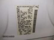 ✅ 2007 Nissan Titan XE • VIN: 1N6AA07A57N231454 • Лот: 42773608. Опубликован ранее на IAAI с пробегом 180 789 миль. Бесплатный доступ к архиву аукционных продаж из США и подробный отчёт об истории автомобиля на DreamBid. Изображение 9.