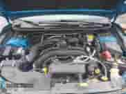 2017 Subaru Impreza Special Sports с VIN 4S3GTAK63H1715650, выставлен на аукционе IAAI как лот 42372432 с пробегом 101 957 миль миль и . История ставок и продаж доступна на DreamBid. Изображение 10.