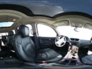 ✅ 2013 Chevrolet Traverse LT • VIN: 1GNKVJKD9DJ189724 • Lot: 43037197. Wystawiony na IAAI z przebiegiem 156 728 mil. Bezpłatny archiwum sprzedaży aukcyjnych z USA i szczegółowy raport historii pojazdu na DreamBid. Zdjęcie 19.