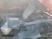 ✅ 2006 Chevrolet Silverado 1500 LT1 • VIN: 1GCEK14TX6Z103537 • Лот: 70505314. Опубликован ранее на Copart с пробегом Не указан. Бесплатный доступ к архиву аукционных продаж из США и подробный отчёт об истории автомобиля на DreamBid. Изображение 11.