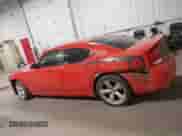 2009 Dodge Charger SRT-8 с VIN 2B3LA73W59H598180, выставлен на аукционе IAAI как лот 41392102 с пробегом Не указан миль и . История ставок и продаж доступна на DreamBid. Изображение 13.