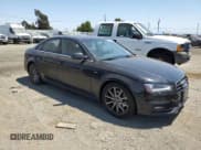✅ 2014 Audi A4 Premium Plus • VIN: WAUHFAFL9EA006693 • Лот: 59735005. Опубликован ранее на Copart с пробегом 178 463 миль. Бесплатный доступ к архиву аукционных продаж из США и подробный отчёт об истории автомобиля на DreamBid. Изображение 4.
