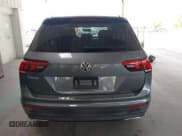 ✅ 2019 Volkswagen Tiguan S • VIN: 3VV1B7AX1KM064598 • Lot: 42204161. Listed on IAAI with 44,706 mi. Free auction sales archive from the USA and detailed vehicle history report at DreamBid. Image 16.