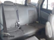 ✅ 2006 Saturn VUE • VIN: 5GZCZ63416S835184 • Lot: 43379872. Listed on IAAI with 161,877 mi. Free auction sales archive from the USA and detailed vehicle history report at DreamBid. Image 8.