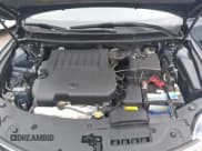 ✅ 2015 Toyota Avalon XLE Touring • VIN: 4T1BK1EB5FU160536 • Lot: 43780598. Listed on IAAI with 98,574 mi. Free auction sales archive from the USA and detailed vehicle history report at DreamBid. Image 10.