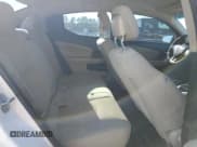 ✅ 2013 Dodge Avenger SE • VIN: 1C3CDZAB5DN649019 • Лот: 83601724. Опубликован ранее на Copart с пробегом 157 392 миль. Бесплатный доступ к архиву аукционных продаж из США и подробный отчёт об истории автомобиля на DreamBid. Изображение 11.