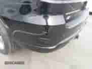 2019 Dodge Durango GT z VIN 1C4RDJDG3KC770395, wystawiony jako IAAI lot #43410511 z przebiegiem 110 800 mil mil oraz . Historia ofert i sprzedaży dostępna na DreamBid. Obrazek 6.