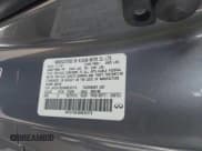 ✅ 2019 Infiniti Q60 Luxe • VIN: JN1EV7EK4KM230715 • Лот: 41921027. Опубликован ранее на IAAI с пробегом 47 944 миль. Бесплатный доступ к архиву аукционных продаж из США и подробный отчёт об истории автомобиля на DreamBid. Изображение 9.