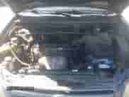 2004 Toyota Highlander с VIN JTEGD21A140080416, выставлен на аукционе IAAI как лот 42927665 с пробегом 274 916 миль миль и . История ставок и продаж доступна на DreamBid. Изображение 10.