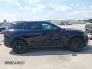 ✅ 2017 Jaguar F-Pace S • VIN: SADCM2BV4HA054689 • Lot: 43362788. Wystawiony na IAAI z przebiegiem 119 513 mil. Bezpłatny archiwum sprzedaży aukcyjnych z USA i szczegółowy raport historii pojazdu na DreamBid. Zdjęcie 12.