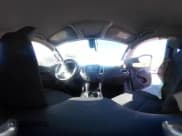 ✅ 2018 Chevrolet Equinox LT • VIN: 2GNAXSEVXJ6269378 • Лот: 43462632. Опубликован ранее на IAAI с пробегом 160 116 миль. Бесплатный доступ к архиву аукционных продаж из США и подробный отчёт об истории автомобиля на DreamBid. Изображение 18.