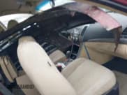 ✅ 2010 Hyundai Sonata GLS • VIN: 5NPET4AC8AH637333 • Лот: 42281898. Опубликован ранее на IAAI с пробегом Не указан. Бесплатный доступ к архиву аукционных продаж из США и подробный отчёт об истории автомобиля на DreamBid. Изображение 5.