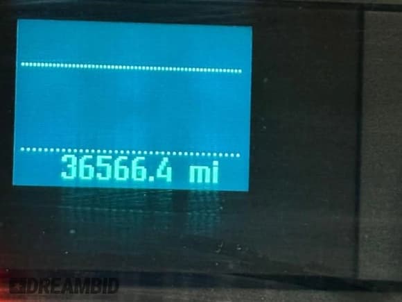 ✅ 2017 Ford F-150 XL • VIN: 1FTMF1EF7HKD76701 • Lot: 54277595. Listed on Copart with 36,566 mi. Free auction sales archive from the USA and detailed vehicle history report at DreamBid. Image 8.